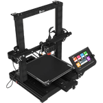 Impressora 3D BIGTREETECH Biqu BX