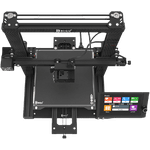 Impressora 3D BIGTREETECH Biqu BX