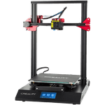 Impressora 3D CREALITY CR-10S PRO
