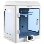Impressora 3D CREALITY CR-5 Pro H