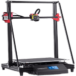 Impressora 3D CREALITY CR-10 Max