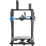 Impressora 3D CREALITY CR-10 V3