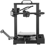 Impressora 3D CREALITY CR-6 SE 