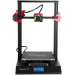 Impressora 3D CREALITY CR-10S PRO
