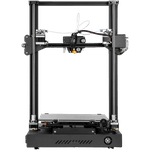 Impressora 3D CREALITY CRX Dual Pro