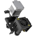 Kit de Extrusora Direct Drive Para Creality Ender 3 / CR-10 Series