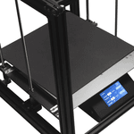 Impressora 3D CREALITY Ender 5 Plus