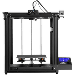 Impressora 3D CREALITY Ender 5 Pro