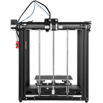 Impressora 3D CREALITY Ender 5 Pro