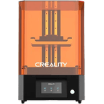 Impressora 3D CREALITY LD-006 SLA/LCD Monocromática 4K