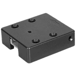 Sensor de Fim e Quebra de filamento Creality CR-10S Pro / CR-10 V2 / CR-10 V3 / Ender 5 Plus