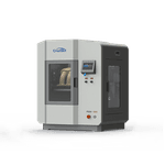 Impressora 3D CreatBot PEEK-300