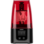 Impressora 3D ELEGOO Mars 3 Ultra 4K