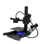 Impressora 3D KYWOO3D Tycoon Mini
