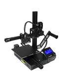 Impressora 3D KYWOO3D Tycoon Mini