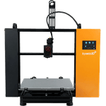 Impressora 3D KYWOO3D Tycoon