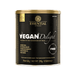 Essential Vegan Delight 250g
