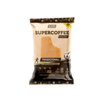 Supercoffee Pocket tradicional 40g
