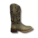 BOTA TEXANA GOYAZES DALLAS TABACO - 226407CF 