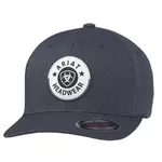 BONÉ ARIAT IMPORTADO - A300062227