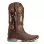 BOTA GOYAZES DALLAS TABACO 203260CF