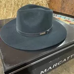 Chapéu Feltro Marcatto Outback/Gustavo Lima - 14128