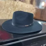 Chapéu Feltro Marcatto Outback/Gustavo Lima - 14128
