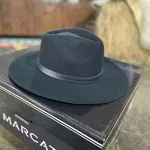 Chapéu Feltro Marcatto Outback/Gustavo Lima - 14128