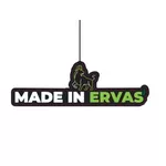 Erva para Tereré Sabor Menta Forte - MADE IN ERVAS 