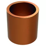 Bucha da Biela Bomba 160