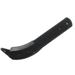 Haste Case 0066001018