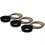 Kit Reparo Bomba 210