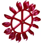 Rotor TR200