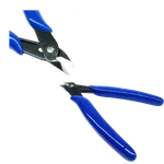 ALICATE PROFISSIONAL DE CORTE ALTA PRECISAO