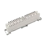 BLOCO M10 COM CORTE