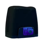 CJ AUT DZ ATTO 36 VIP 220V 300KG ROSSI