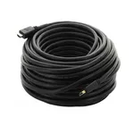 CABO HDMI 30 METROS SWTEC
