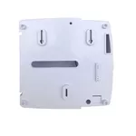 CENTRAL DE ALARME C36 SMART PPA