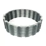 CONCERTINA SIMPLES 10M 45CM CBT 73MM MORLAN