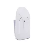 CONTROLE REMOTO TOK BRANCO 433 PPA