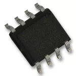 DRIVE 2ED2304S06FXUMA1
