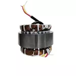 ESTATOR BV DZ 220V 20MM PPA