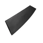 ESPAGUETE TERMO RETRATIL 4MM DIAMETRO CONTRAÇÃO 2:1