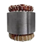 ESTATOR DZ TRIFASICO 20MM PPA