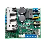 MICROCONTROLADOR GRAVADO XMC1402F064X0200AAXUMA1 TRIFLEX FULL RANGE V2
