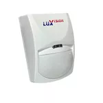 SENSOR IVP INTERNO LUXVISION