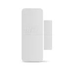 SENSOR DE ABERTURA SL-320 DUO+ BRANCO