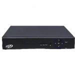 XVR GP3 DVR 8CH PPA