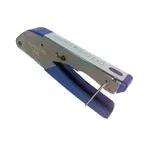 ALICATE DE COMPRESSAO PARA CABOS CONECTORES