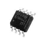 CI GRAVADO KXH30FS V 1 2 14